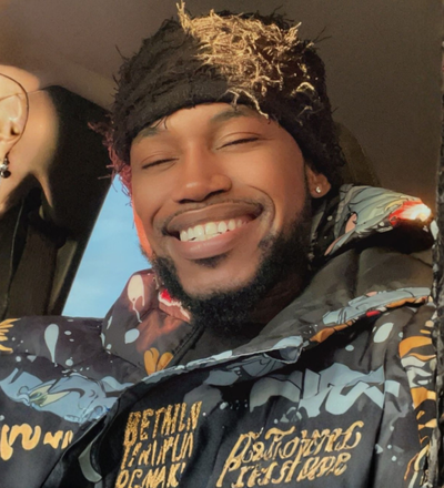 Tev