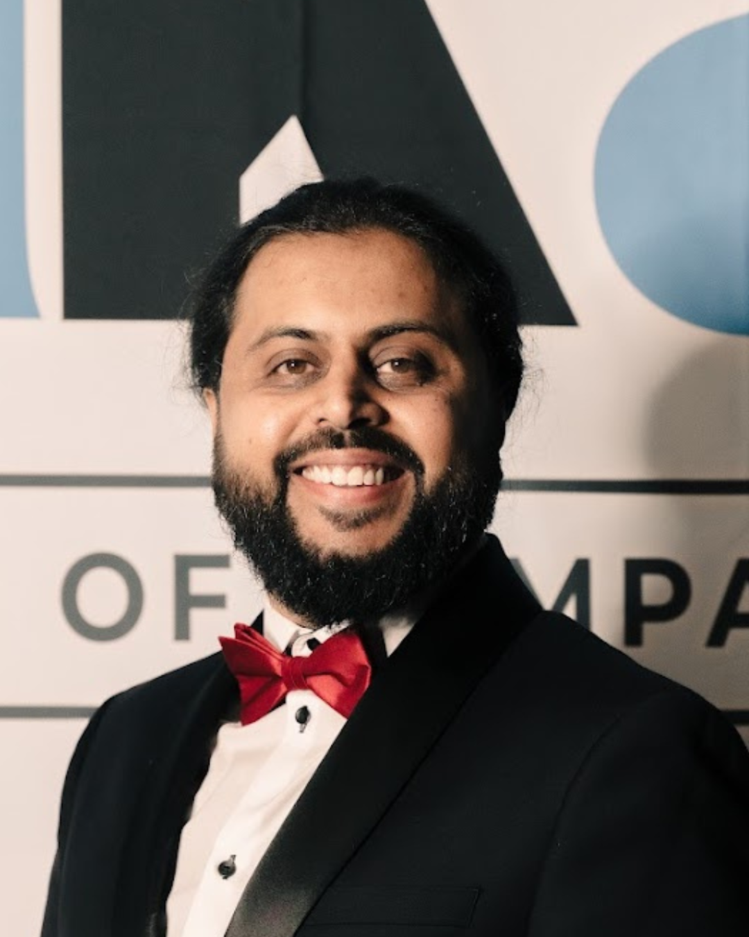 Abdul Karimahmed