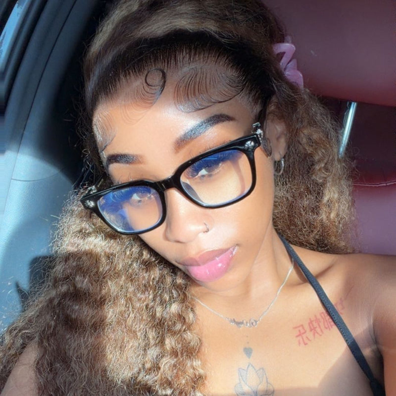 Jayla