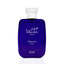 Hawas Sapphire Rasasi cobalt-blue eau de parfum bottle, 100ml long lasting men's perfume spray.