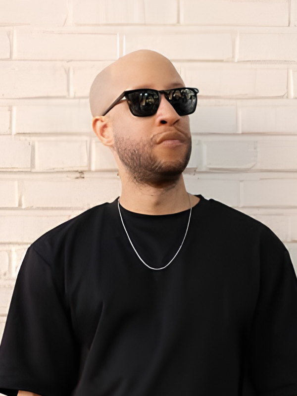 Anthony B.