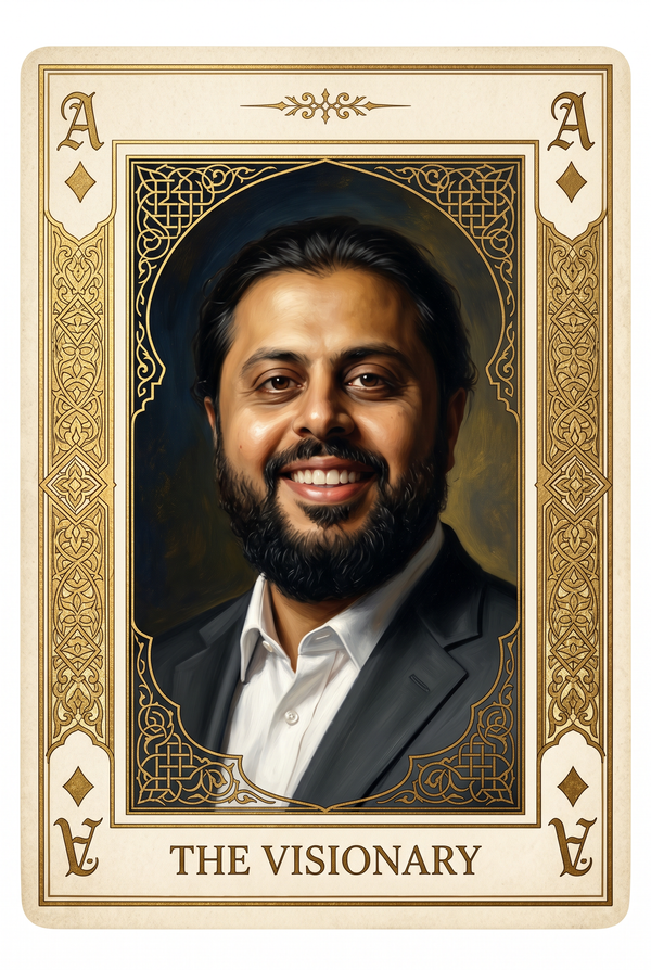 Abdul Karim