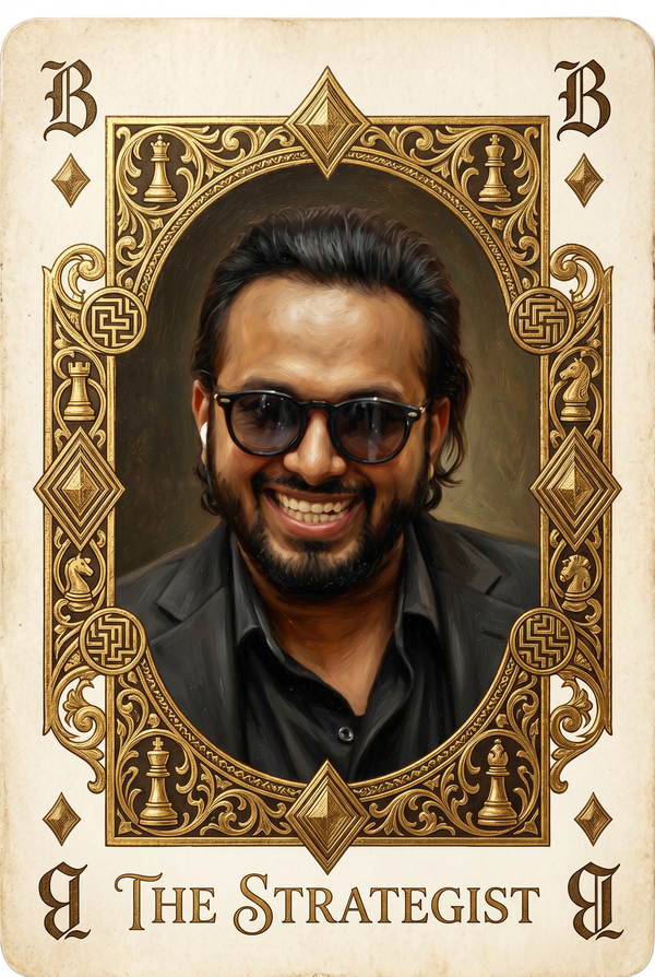 Bilal Raza